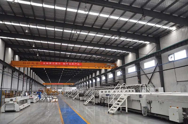 ガラス 製造のギャラリー