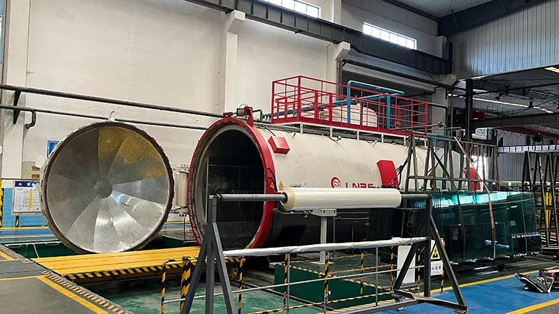 ガラス 製造のギャラリー